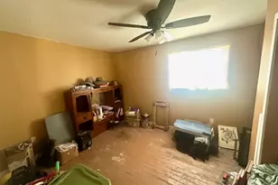 4868 W Tennessee Ave, Chloride, AZ 86431 - Photo 14