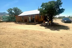 4868 W Tennessee Ave, Chloride, AZ 86431 - Photo 4