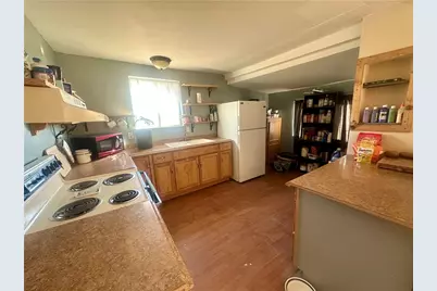 4868 W Tennessee Avenue, Chloride, AZ 86431 - Photo 18