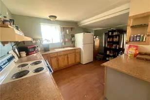 4868 W Tennessee Ave, Chloride, AZ 86431 - Photo 18