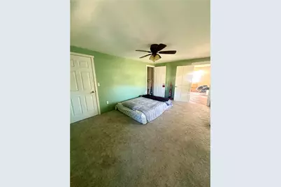 4868 W Tennessee Avenue, Chloride, AZ 86431 - Photo 16