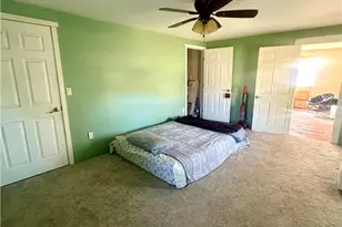 4868 W Tennessee Ave, Chloride, AZ 86431 - Photo 16