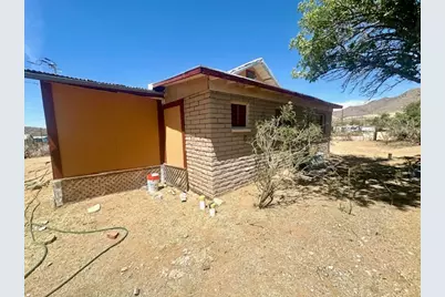 4868 W Tennessee Avenue, Chloride, AZ 86431 - Photo 8
