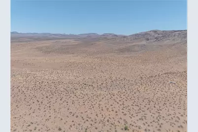 18030 N Matthew Road, Dolan Springs, AZ 86441 - Photo 6