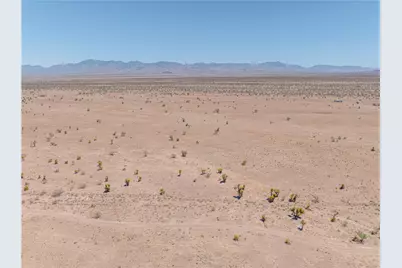 18030 N Matthew Road, Dolan Springs, AZ 86441 - Photo 12