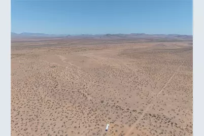 18030 N Matthew Road, Dolan Springs, AZ 86441 - Photo 8