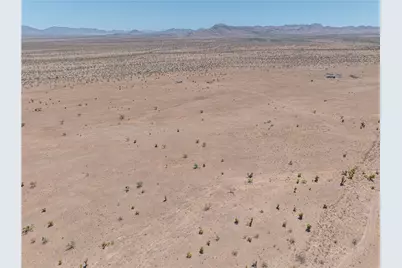 18030 N Matthew Road, Dolan Springs, AZ 86441 - Photo 14