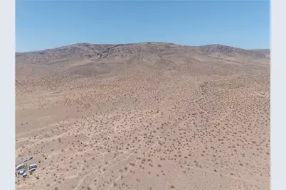 18030 N Matthew Road, Dolan Springs, AZ 86441 - Photo 4