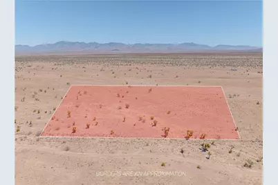 18030 N Matthew Road, Dolan Springs, AZ 86441 - Photo 10