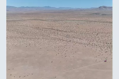 18072 N Eldon, Dolan Springs, AZ 86441 - Photo 12