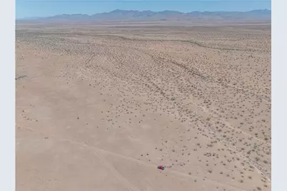 18072 N Eldon, Dolan Springs, AZ 86441 - Photo 10