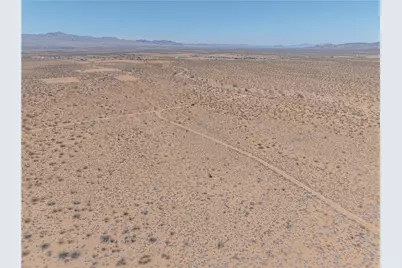 05017 N Cottonwood, Dolan Springs, AZ 86441 - Photo 8