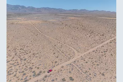 05017 N Cottonwood, Dolan Springs, AZ 86441 - Photo 4