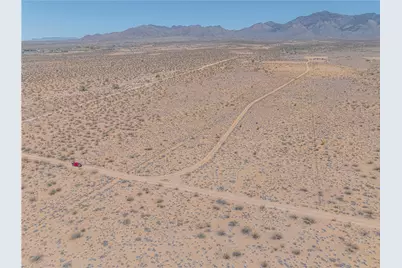 05017 N Cottonwood, Dolan Springs, AZ 86441 - Photo 6