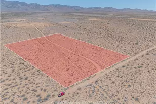 05017 N Cottonwood, Dolan Springs, AZ 86441 - Photo 1