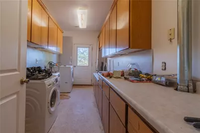 245 W Warren Avenue, Colorado City, AZ 86021 - Photo 12
