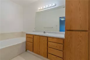 245 W Warren Ave, Colorado City, AZ 86021 - Photo 16