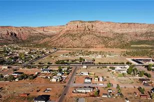 245 W Warren Ave, Colorado City, AZ 86021 - Photo 4