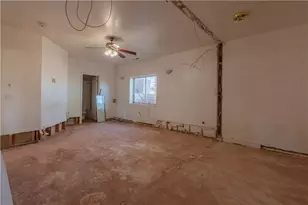 245 W Warren Ave, Colorado City, AZ 86021 - Photo 26