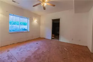 245 W Warren Ave, Colorado City, AZ 86021 - Photo 32