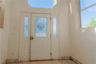 245 W Warren Ave, Colorado City, AZ 86021 - Photo 10