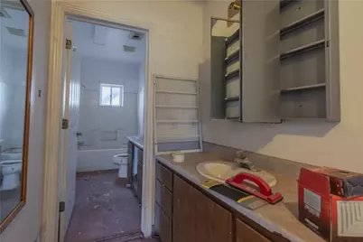 245 W Warren Avenue, Colorado City, AZ 86021 - Photo 28