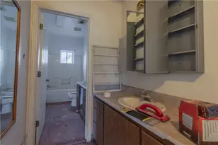 245 W Warren Ave, Colorado City, AZ 86021 - Photo 28