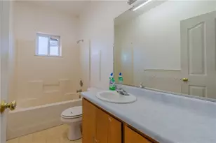 245 W Warren Ave, Colorado City, AZ 86021 - Photo 12
