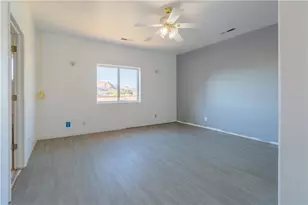 245 W Warren Ave, Colorado City, AZ 86021 - Photo 14