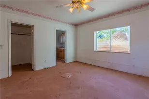 245 W Warren Ave, Colorado City, AZ 86021 - Photo 30