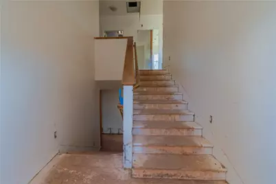 245 W Warren Avenue, Colorado City, AZ 86021 - Photo 32