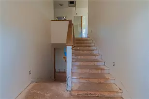 245 W Warren Ave, Colorado City, AZ 86021 - Photo 32
