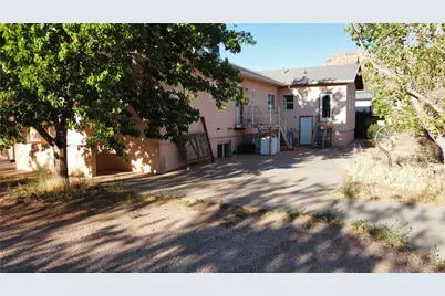 245 W Warren Avenue, Colorado City, AZ 86021 - Photo 8