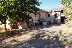 245 W Warren Ave, Colorado City, AZ 86021 - Photo 8
