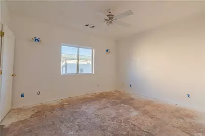 245 W Warren Avenue, Colorado City, AZ 86021 - Photo 20