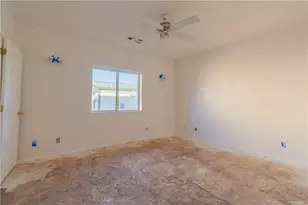 245 W Warren Ave, Colorado City, AZ 86021 - Photo 20