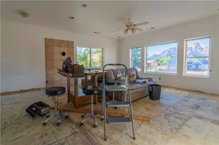 245 W Warren Ave, Colorado City, AZ 86021 - Photo 22