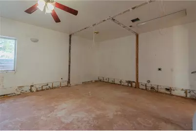 245 W Warren Avenue, Colorado City, AZ 86021 - Photo 26