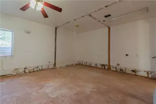 245 W Warren Ave, Colorado City, AZ 86021 - Photo 26