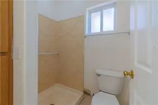 245 W Warren Ave, Colorado City, AZ 86021 - Photo 16