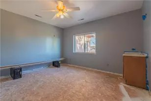 245 W Warren Ave, Colorado City, AZ 86021 - Photo 18