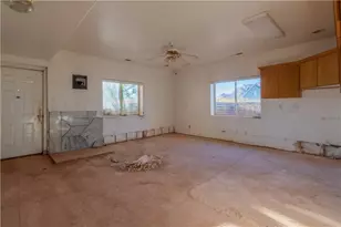 245 W Warren Ave, Colorado City, AZ 86021 - Photo 24