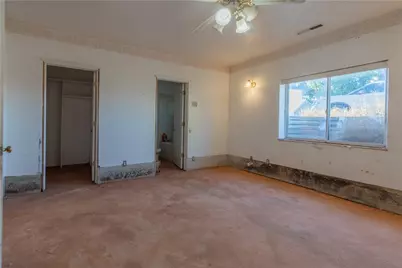 245 W Warren Avenue, Colorado City, AZ 86021 - Photo 28
