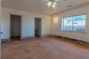 245 W Warren Ave, Colorado City, AZ 86021 - Photo 28