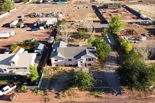 245 W Warren Ave, Colorado City, AZ 86021 - Photo 10