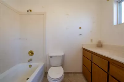 245 W Warren Avenue, Colorado City, AZ 86021 - Photo 20