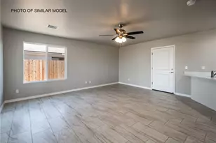 3715 E Northern Ave, Kingman, AZ 86409 - Photo 10