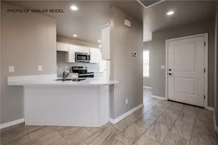 3715 E Northern Ave, Kingman, AZ 86409 - Photo 8