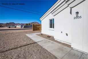 3715 E Northern Ave, Kingman, AZ 86409 - Photo 4