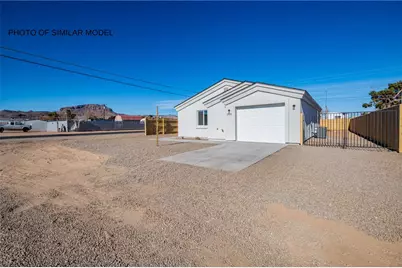 3715 E Northern Avenue, Kingman, AZ 86409 - Photo 2